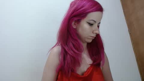 sexydemonangel online show from May 9, 11:23 am