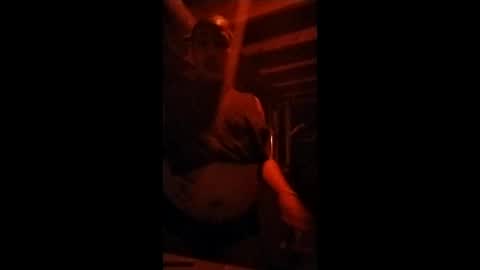 sexydiamond667 online show from January 14, 2:38 am