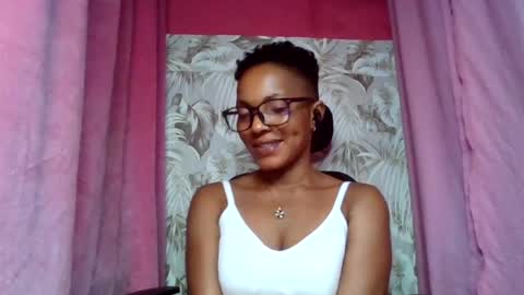 sexydoll32 online show from July 12, 2:01 am