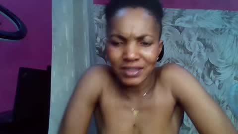 sexydoll32 online show from May 2, 6:17 am
