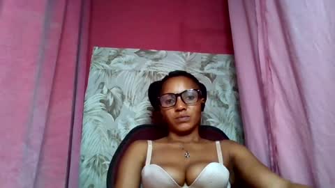 sexydoll32 online show from August 2, 12:24 am
