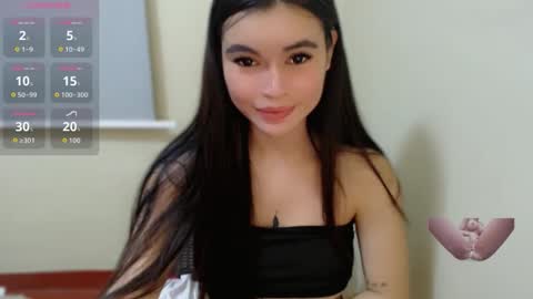 sexydollfox online show from June 5, 2:12 pm