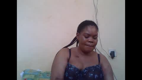 EMILY online show from December 2, 8:27 am