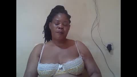 EMILY online show from April 26, 2:59 pm