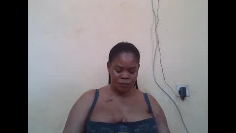 EMILY online show from December 4, 8:38 am