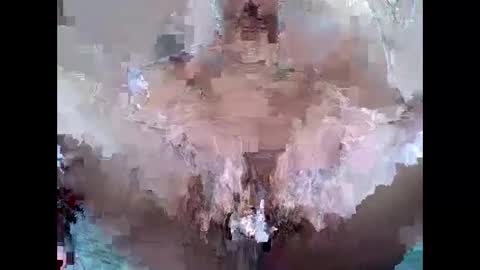 EMILY online show from February 27, 7:41 am