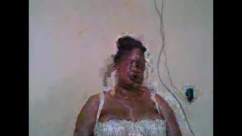 EMILY online show from February 28, 7:52 am