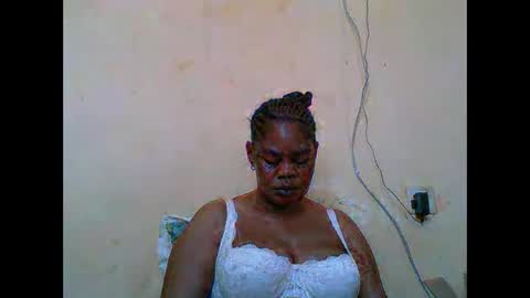 EMILY online show from February 22, 7:53 am