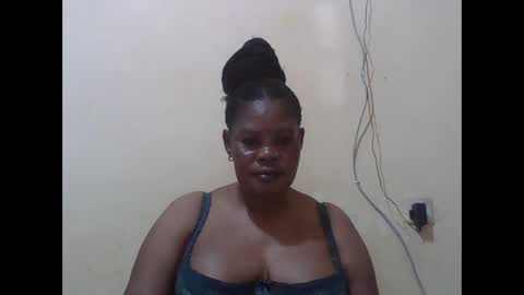 EMILY online show from January 9, 6:56 pm