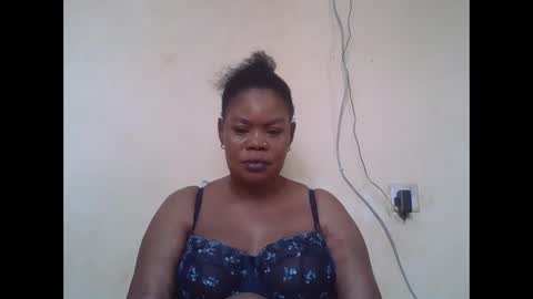 EMILY online show from February 2, 6:23 am