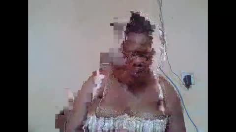 EMILY online show from March 8, 7:12 am