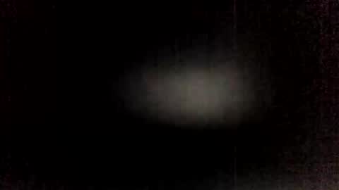 sexyebony7 online show from March 5, 4:47 pm