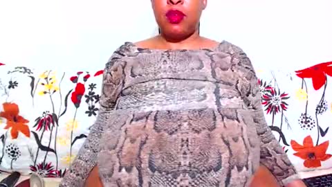 sexyebonylove89 online show from November 27, 1:41 am