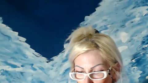 ENI pvt moan your name  WHEN I M NOT online you tell me in SNAPCHAT deal yes add me...  FREE TWITTER magiconline101...... online show from March 8, 12:51 am