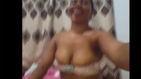 sexyeye368293 online show from December 19, 9:29 pm