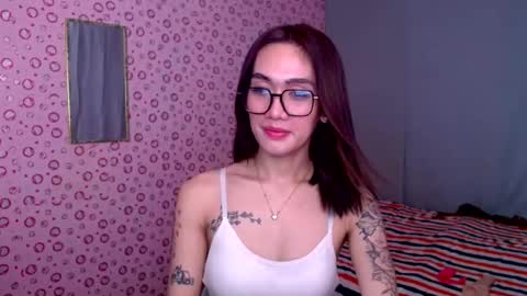 Fiona online show from October 14, 6:32 pm