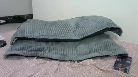 Fizzypop online show from November 26, 8:10 pm