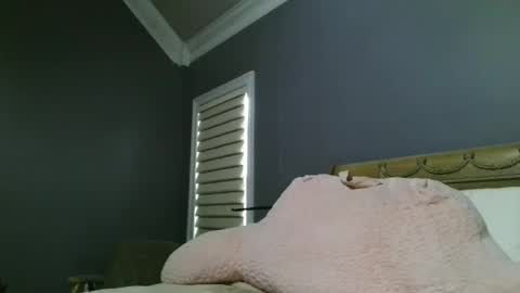 LisaisLuscious online show from August 2, 1:47 pm