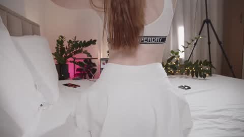 SexyGames online show from September 29, 9:53 pm