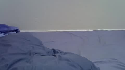 sexyghurl12 online show from October 12, 5:21 am