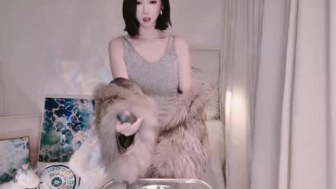 sexygirl_qinqin online show from January 6, 1:48 pm