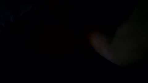 Snapshot of sexygoddesslikestofuck chatting on February 4, 2:39 am sexygoddesslikestofuck online show from February 4, 2:39 am