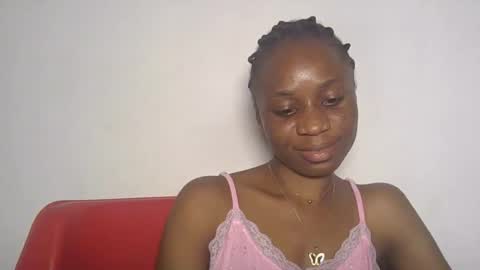 Sexyhairybugger online show from October 12, 9:28 pm