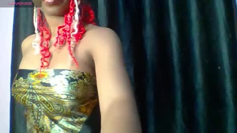 Snapshot of sexyhotbody_haileyxx chatting on October 7, 7:07 pm Hailey online show from October 7, 7:07 pm