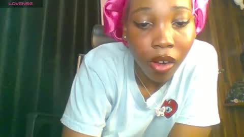 Snapshot of sexyhotbody_haileyxx chatting on September 20, 10:24 am Hailey online show from September 20, 10:24 am
