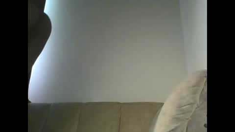 Snapshot of sexyhotgal23 chatting on January 5, 3:02 pm REBECCAH online show from January 5, 3:02 pm