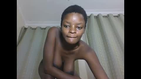 Snapshot of sexyhotgal23 chatting on October 17, 2:42 pm REBECCAH online show from October 17, 2:42 pm