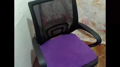 sexyhotmiya online show from September 30, 11:16 am