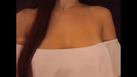 Sexy online show from January 5, 3:22 am