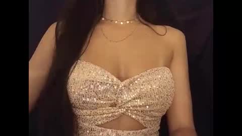 Sexy online show from March 5, 2:36 am