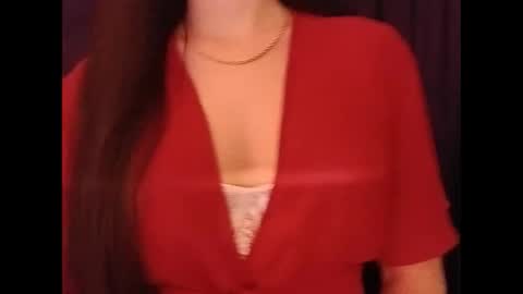 Sexy online show from March 12, 12:42 am