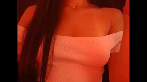 Sexy online show from December 17, 5:15 pm