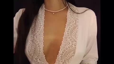 Sexy online show from February 6, 4:14 pm