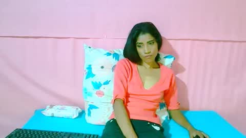 sexyindiansky69 online show from April 21, 10:00 am