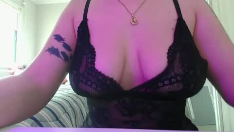 sexyjessicavega online show from April 30, 5:18 pm