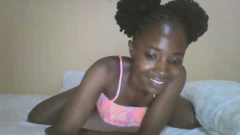 sexyjordan39 online show from March 2, 3:42 pm