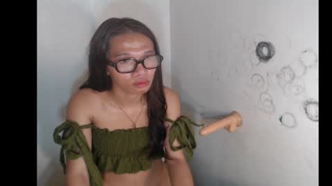 Snapshot of sexykagura chatting on September 27, 1:13 am Kagura3 online show from September 27, 1:13 am