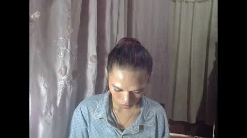 Kagura3 online show from March 10, 6:50 am