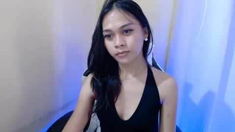 Snapshot of sexykarina_ chatting on September 30, 2:06 am Karina3 online show from September 30, 2:06 am