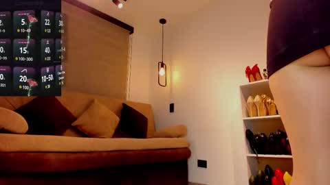 Snapshot of sexykata_s chatting on March 9, 3:32 am katalina larson online show from March 9, 3:32 am
