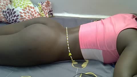 sexykiteey online show from October 21, 5:44 am