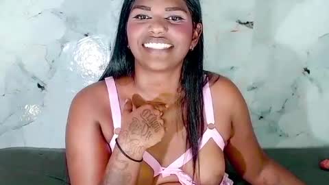SexyKitten147 online show from June 22, 12:26 am