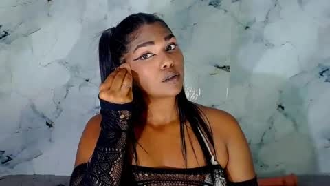 SexyKitten147 online show from July 28, 2:20 am