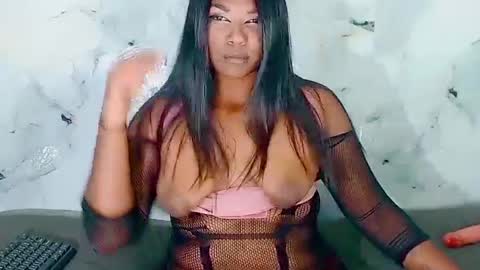 SexyKitten147 online show from June 24, 11:26 pm
