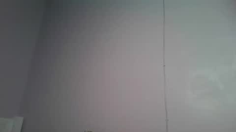 SexyKitty online show from December 18, 2:27 am