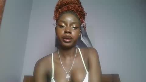 SexyKitty online show from December 5, 6:02 am